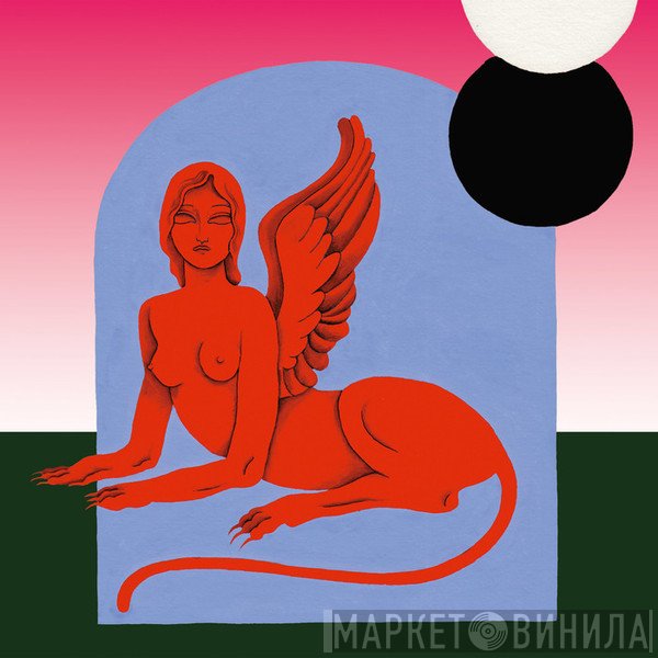 Superpitcher  - The Golden Ravedays 9