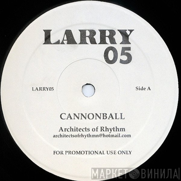 Supertramp, Jocelyn Brown - Cannonball / Somebody Elses Guy (Long Version)