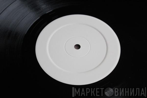 Supertramp  - Breakfast In America