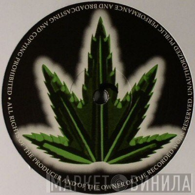 Supply & Demand - Shizzle / Life On The Streets