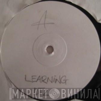 Surgeon  - Learning