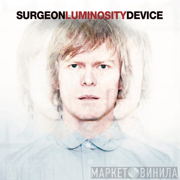 Surgeon  - Luminosity Device