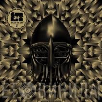 Surkin  - Next Of Kin, Mark II
