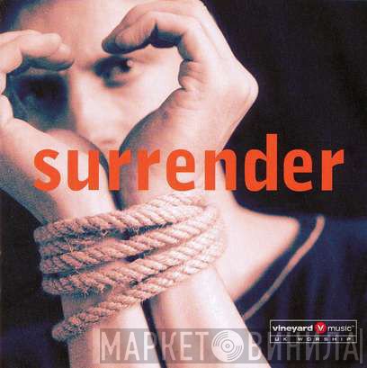 - Surrender