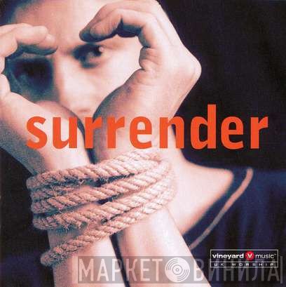  - Surrender