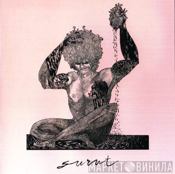 Surut - Surut