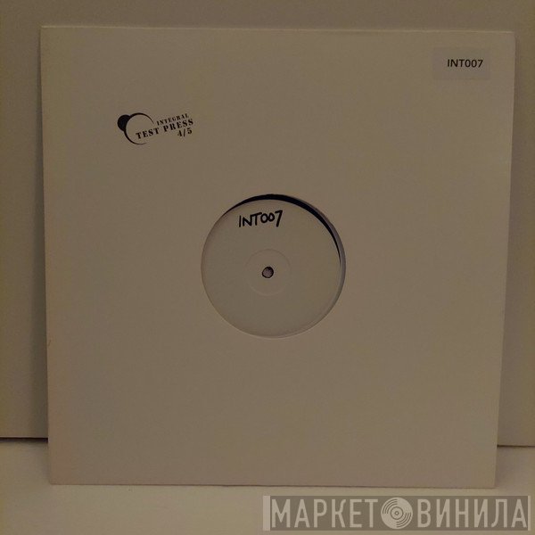 Survival   - Moving 2 Fast / Back Again