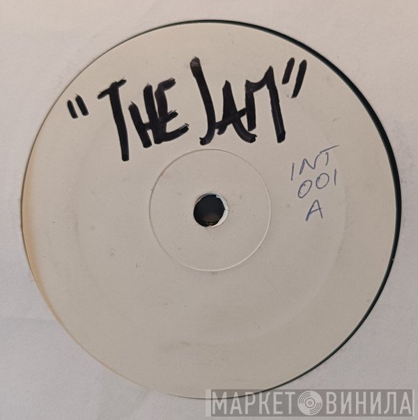 Survival  - The Jam / Ion 2