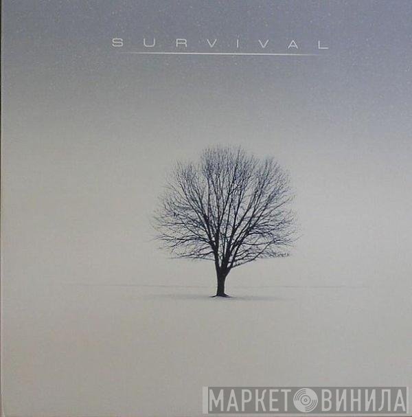 Survival  - Survival