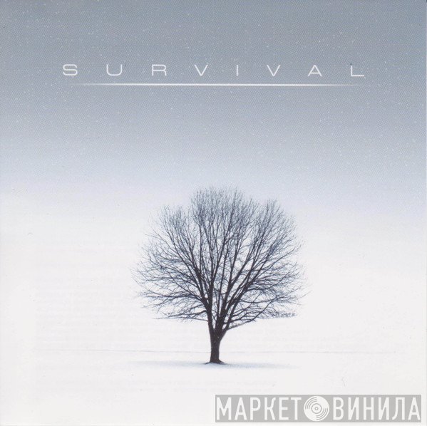 Survival   - Survival