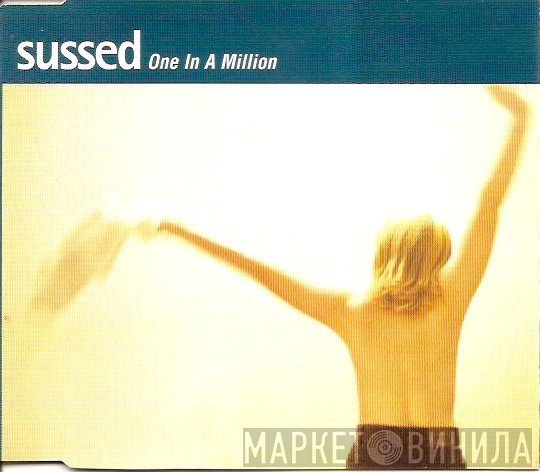 Sussed - One In A Million