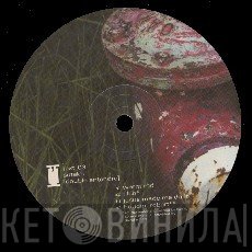 Sutekh  - Double Entendre