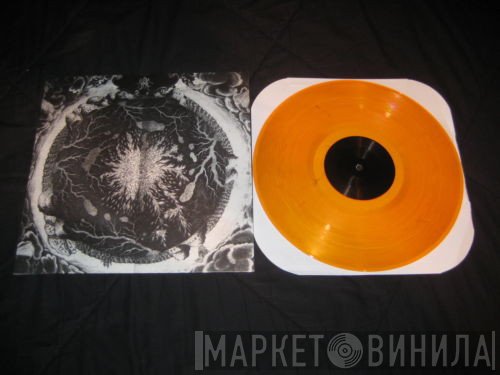 Sutekh Hexen  - Luciform