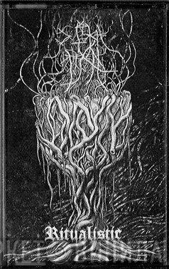 Sutekh Hexen  - Ritualistic