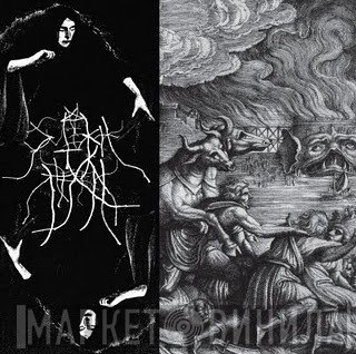 Sutekh Hexen  - Shadows