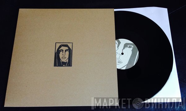 Sutja Gutiérrez - Cult & Truth