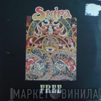 Sutra  - Free