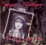 Suzanne Rhatigan  - To Hell With Love