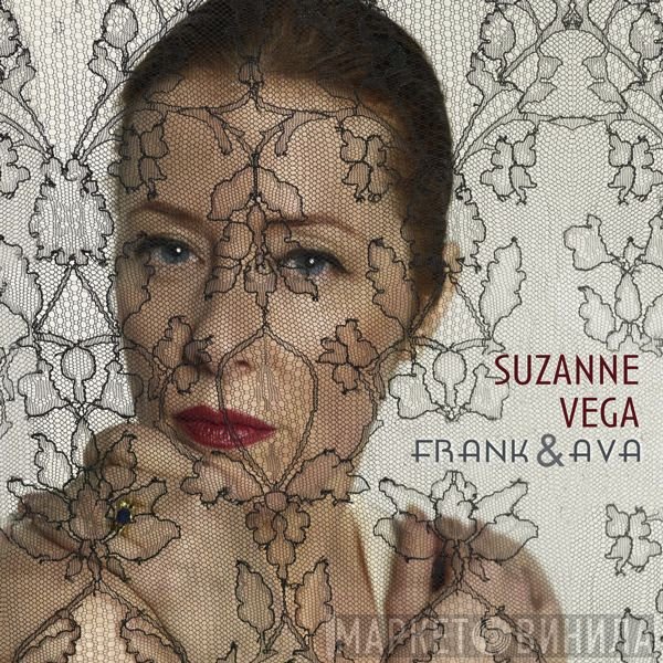 Suzanne Vega  - Frank & Ava