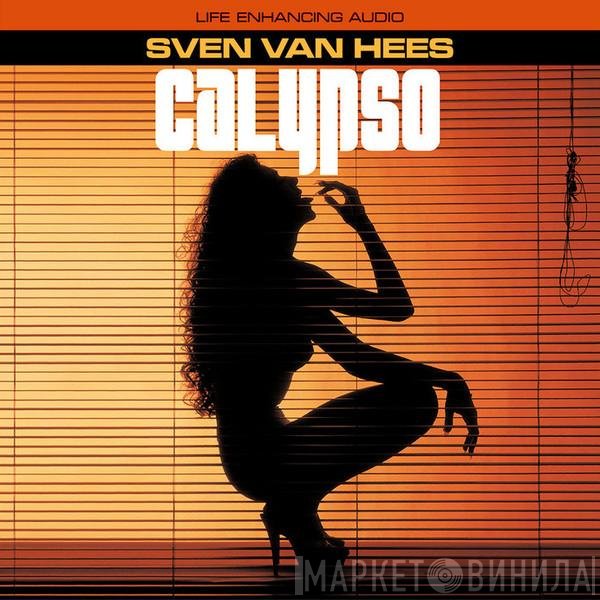 Sven Van Hees  - Calypso