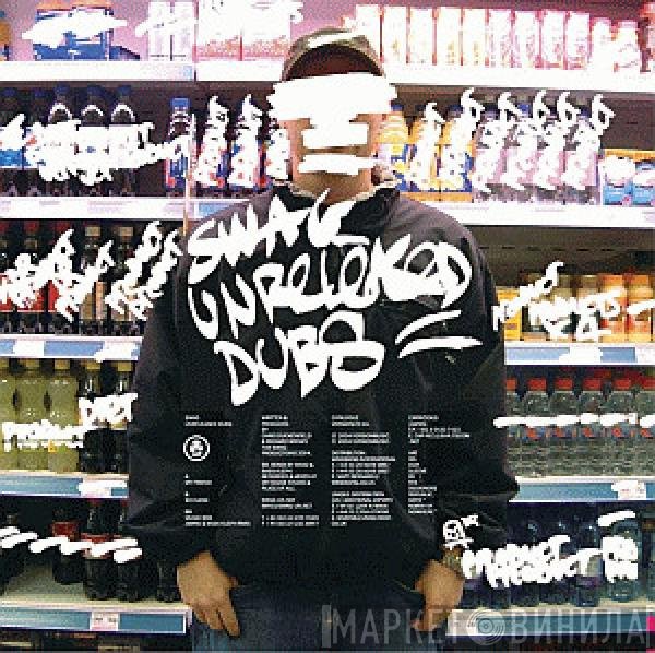 Swag  - Unreleased Dubs