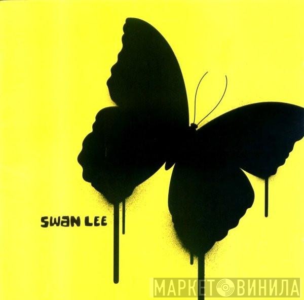 Swan Lee  - Swan Lee
