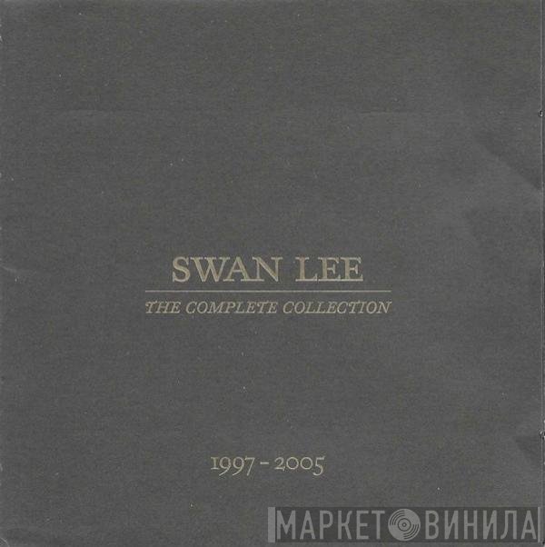 Swan Lee  - The Complete Collection 1997-2005