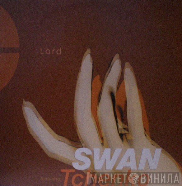 Swan, Tchenko - Lord