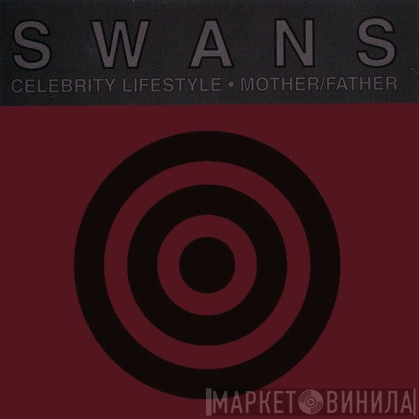 Swans  - Celebrity Lifestyle · Mother / Father