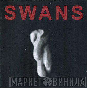 Swans  - Live In Brno