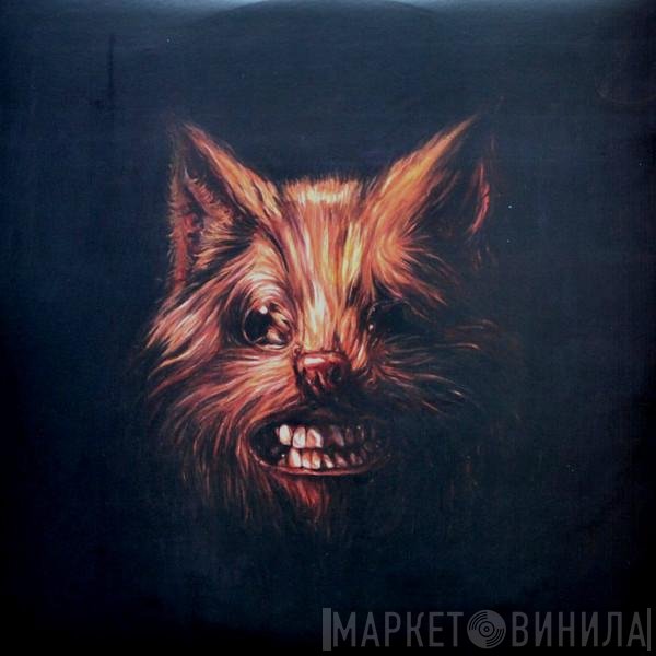 Swans - The Seer