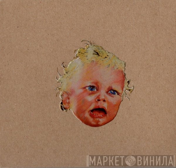 Swans - To Be Kind