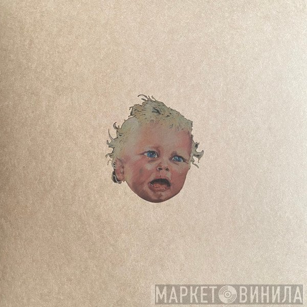 Swans - To Be Kind