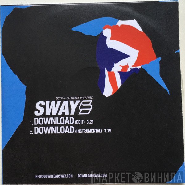 Sway  - Download