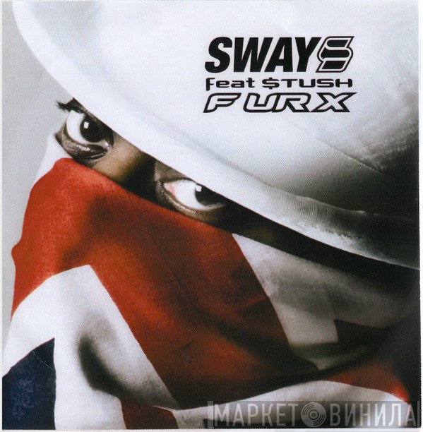 Sway - F Ur X