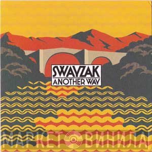 Swayzak  - Another Way