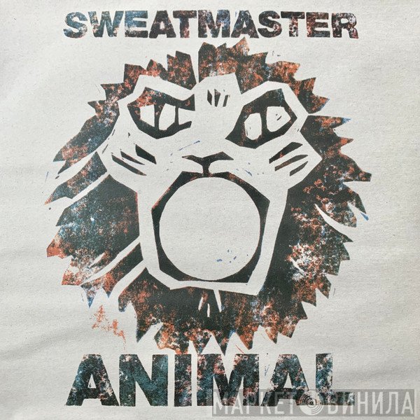 Sweatmaster  - Animal