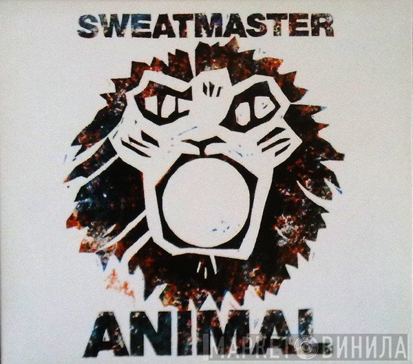 Sweatmaster  - Animal
