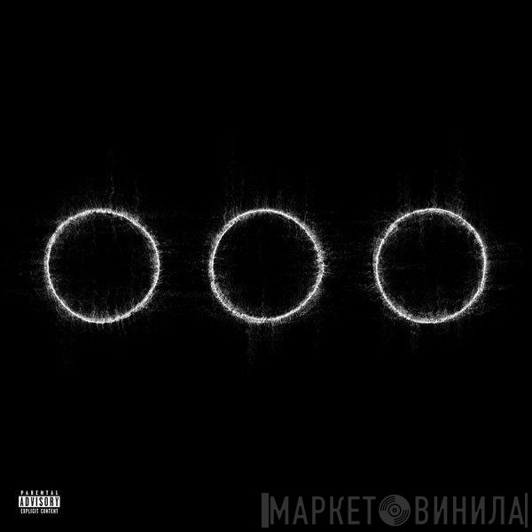 Swedish House Mafia  - Paradise Again