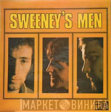 Sweeney's Men - Sweeney's Men