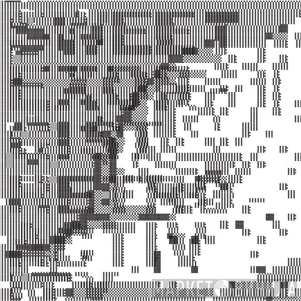 Sweet Exorcist  - RetroActivity