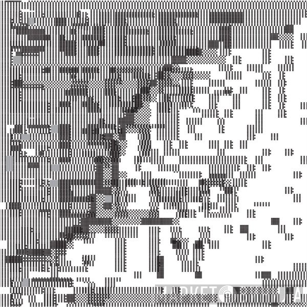 Sweet Exorcist  - RetroActivity