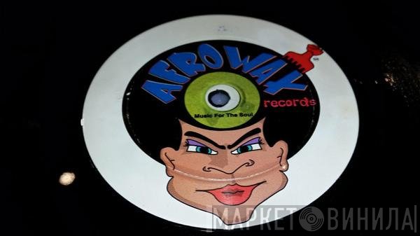 Sweet Jacks, Mad Dog  - Kiss Me