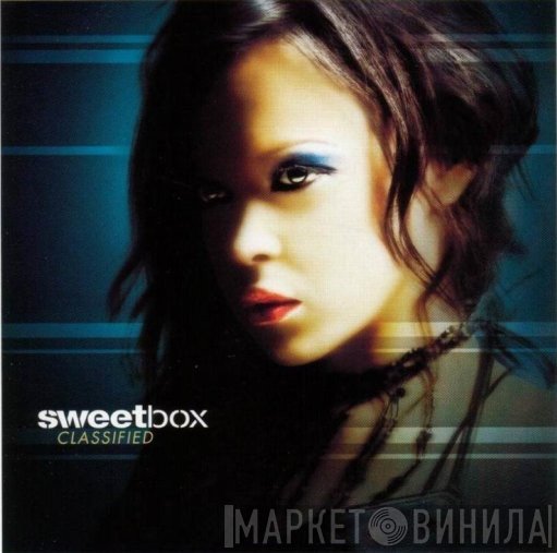 Sweetbox  - Classified