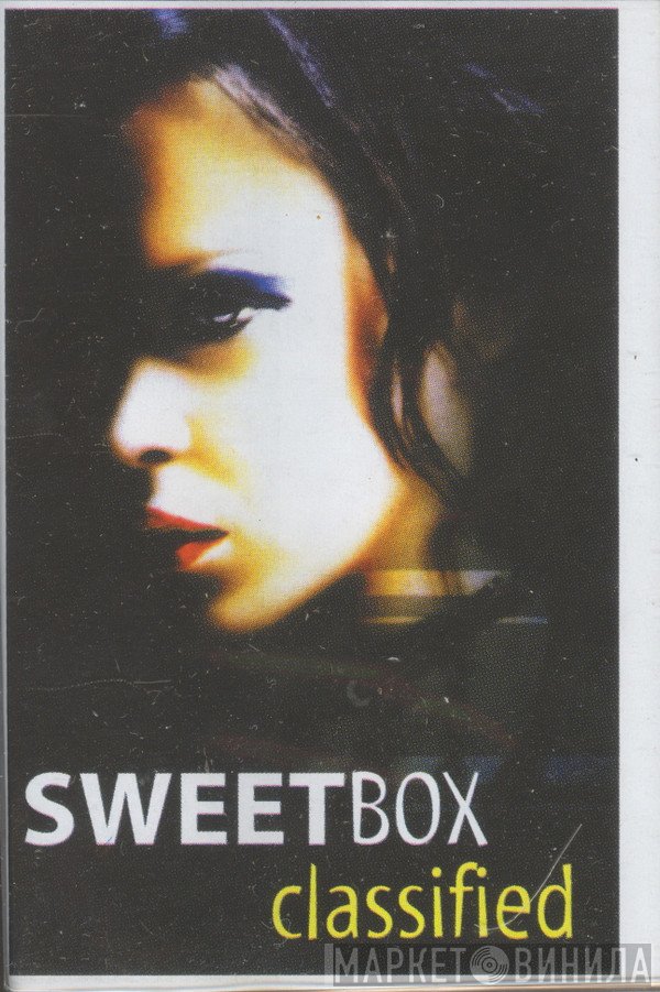 Sweetbox  - Classified