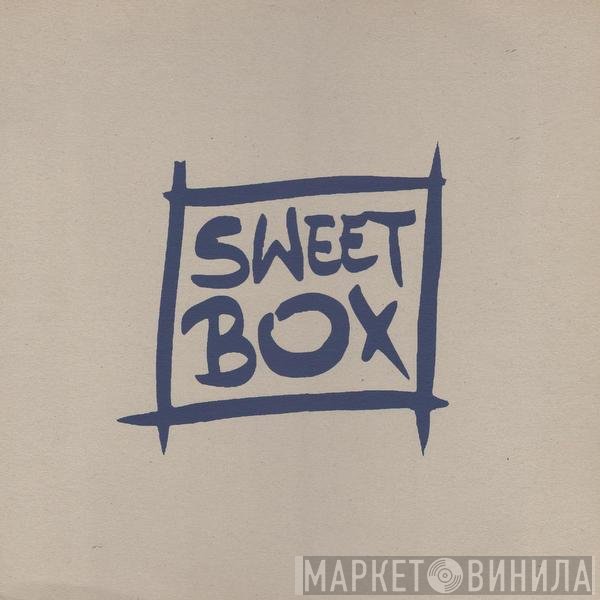 Sweetbox - Everything's Gonna Be Alright