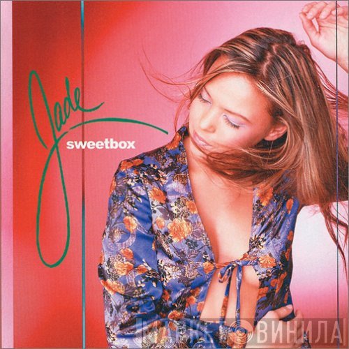 Sweetbox  - Jade