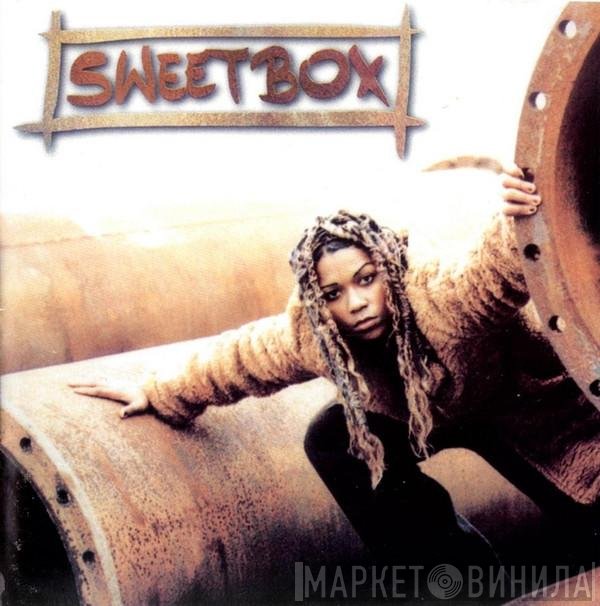Sweetbox  - Sweetbox