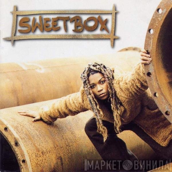 Sweetbox  - Sweetbox