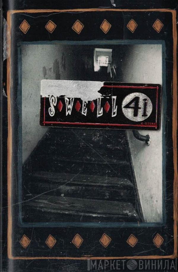 Swell  - 41